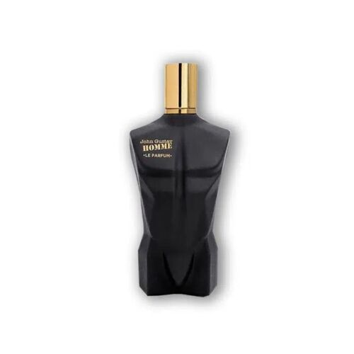 Fragrance World - John Gustav Homme Le Parfum