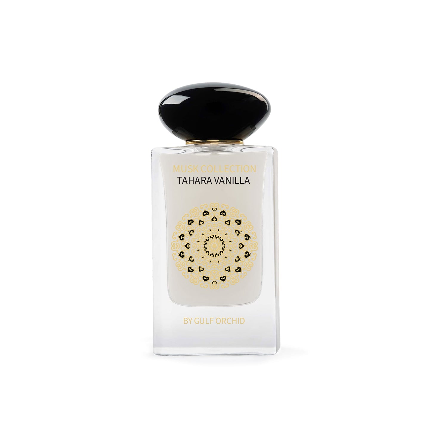 Gulf Orchid - Musk Collection Tahara Vanilla