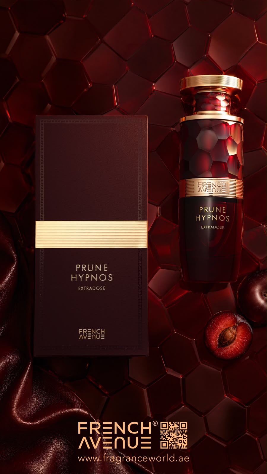 Prune Hypnos