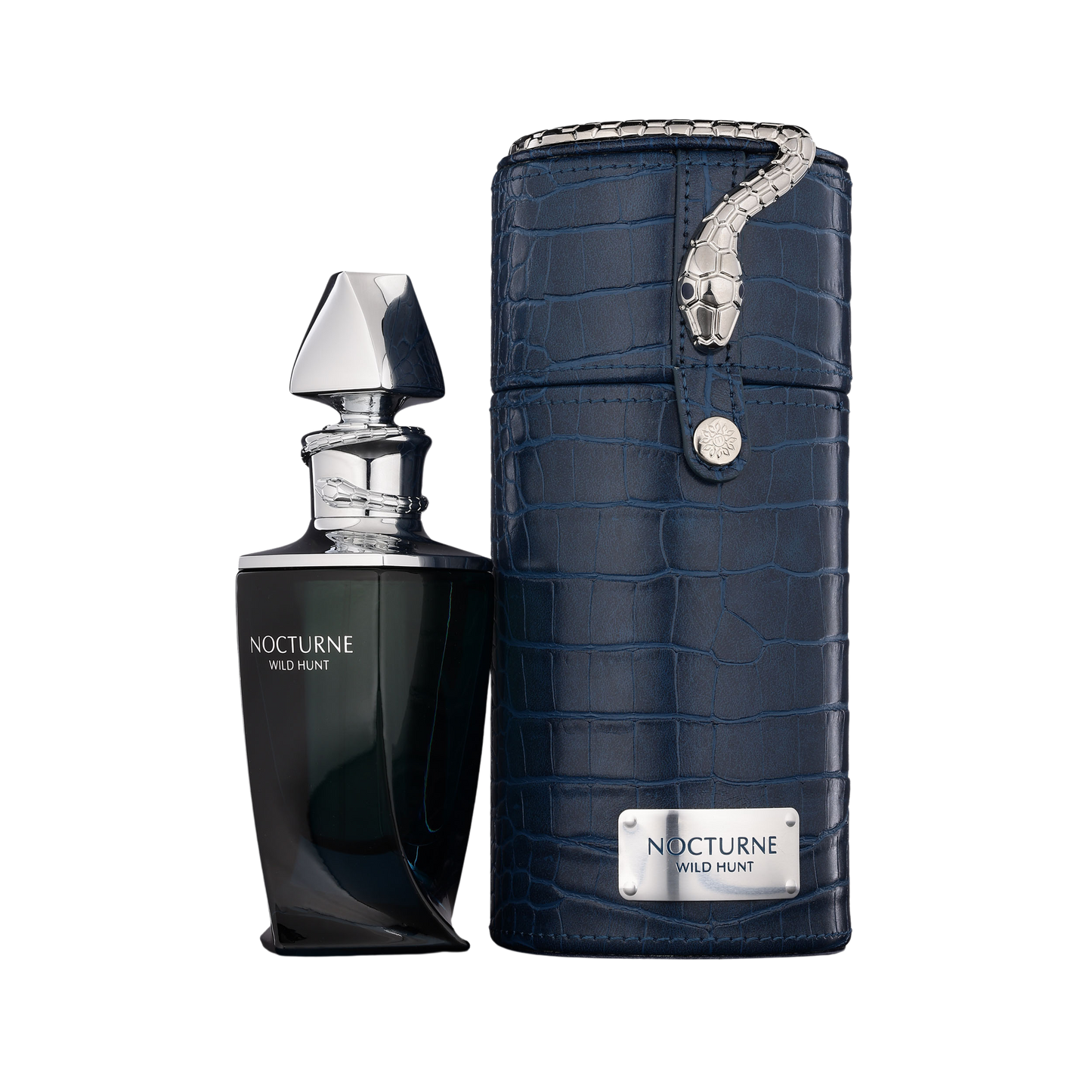Maison des Parfums - Nocturne Wild Hunt