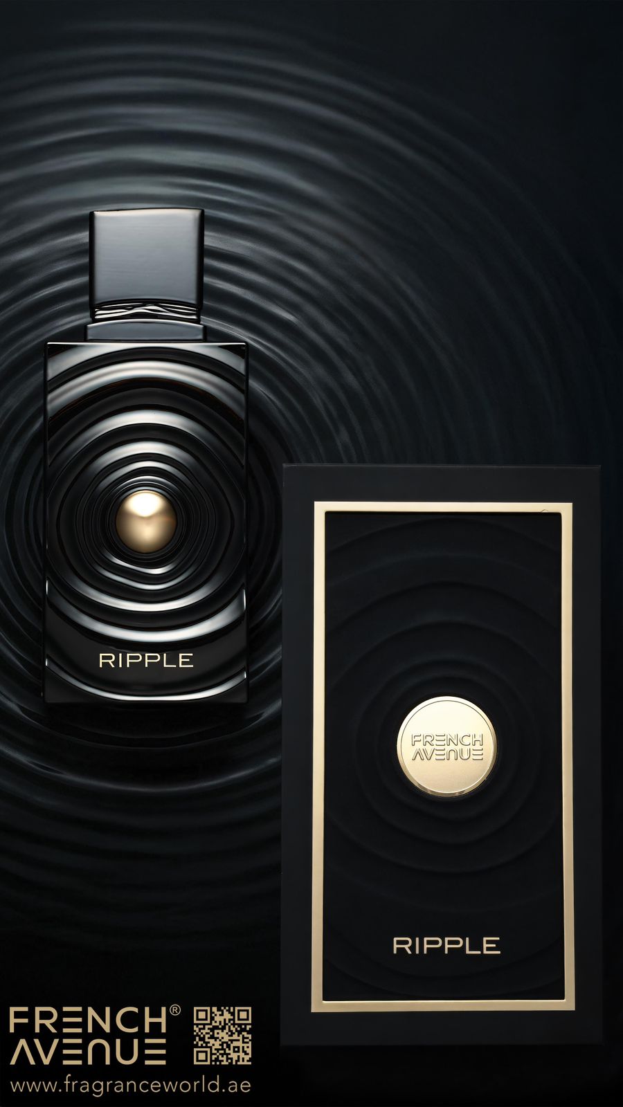 Ripple