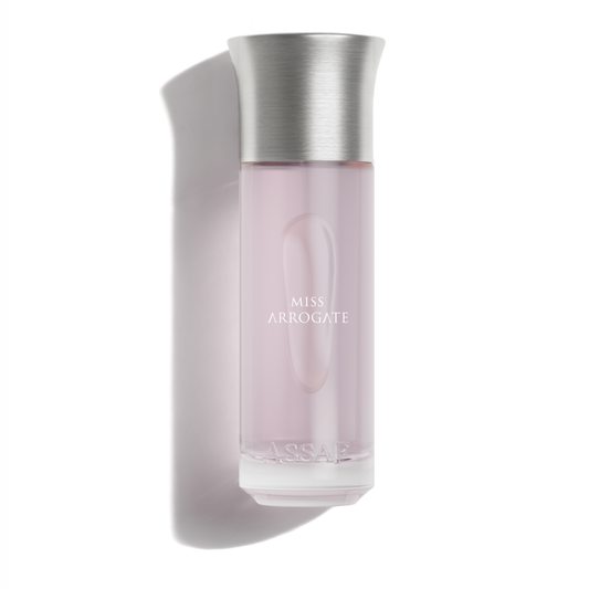 Assaf - Miss Arrogate - 200ml