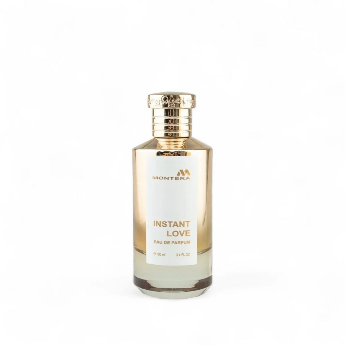 Fragrance World - Montera Instant Love