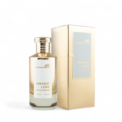 Fragrance World - Montera Instant Love