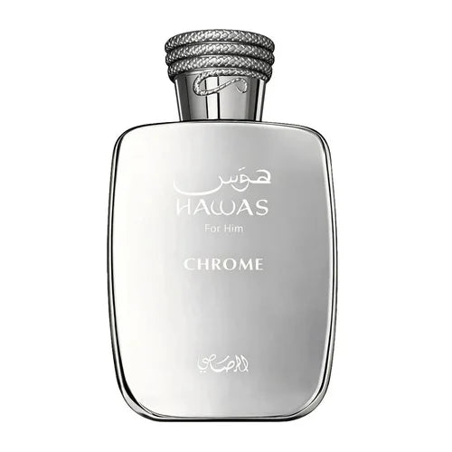 Hawas Chrome