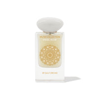 Gulf Orchid - Musk Collection Pomegranate