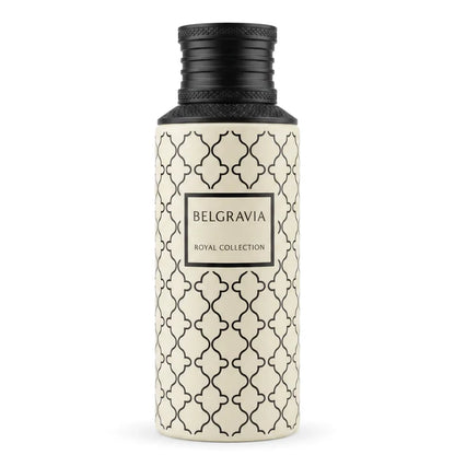 Belgravia