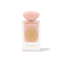 Gulf Orchid - Sweet Like Candy