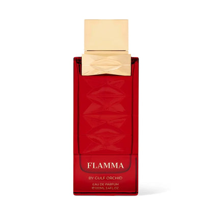 Flamma