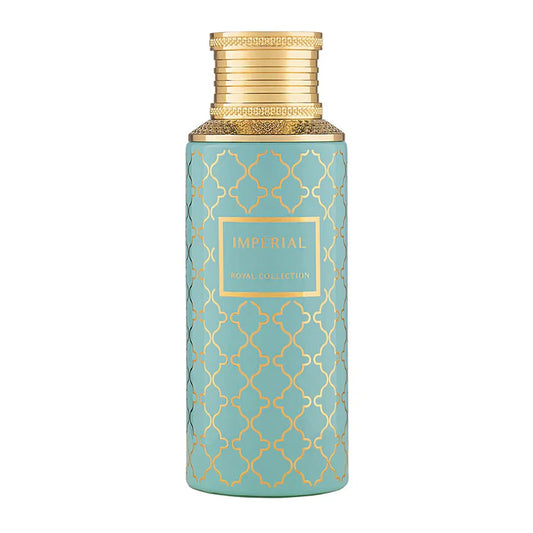 Maison Asrar - Imperial