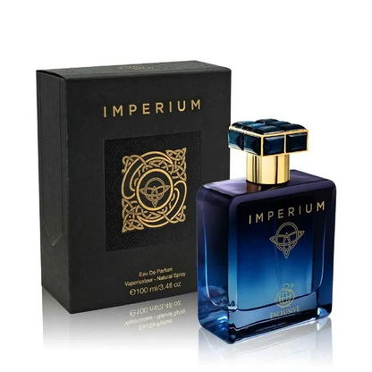 Fragrance World - Imperium