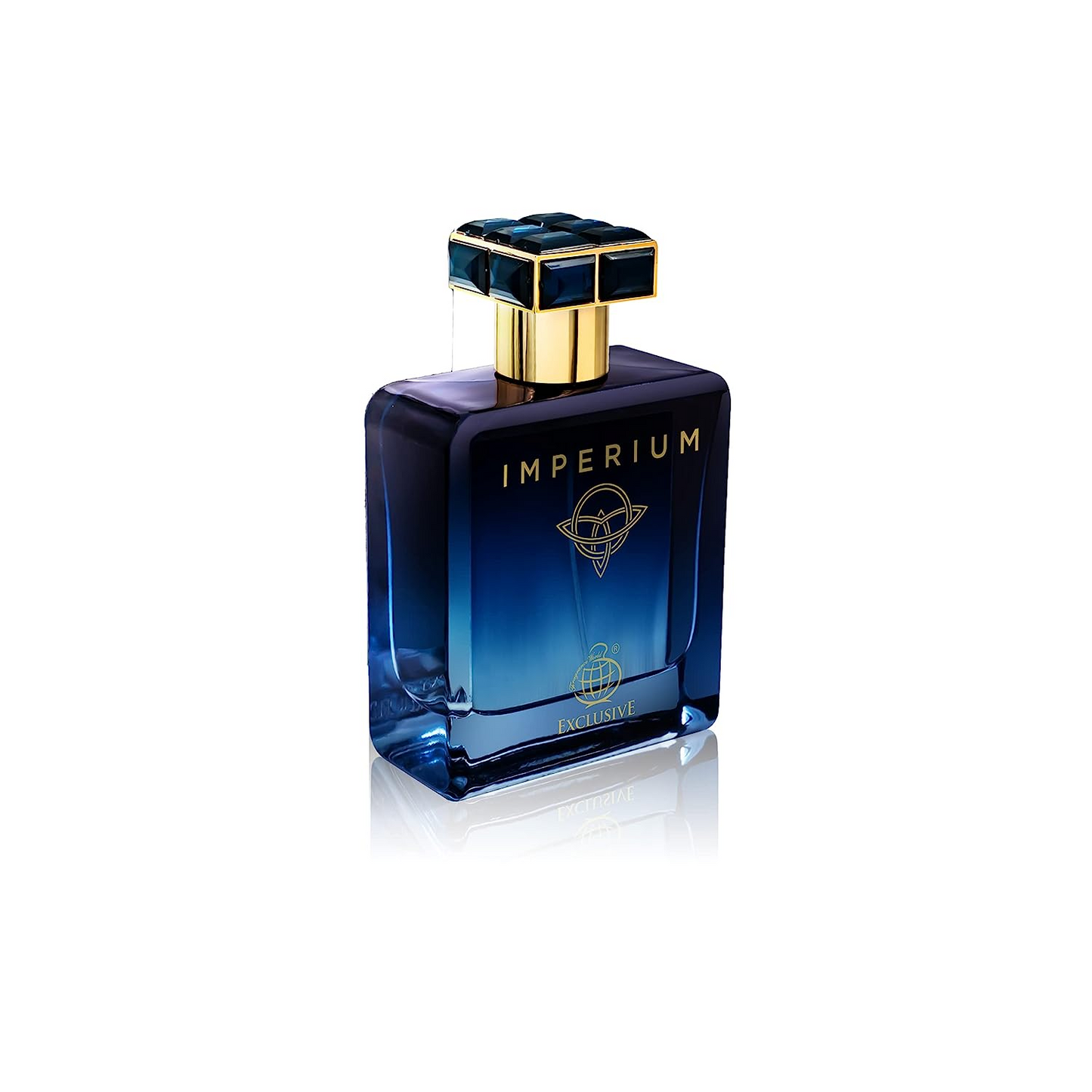 Fragrance World - Imperium