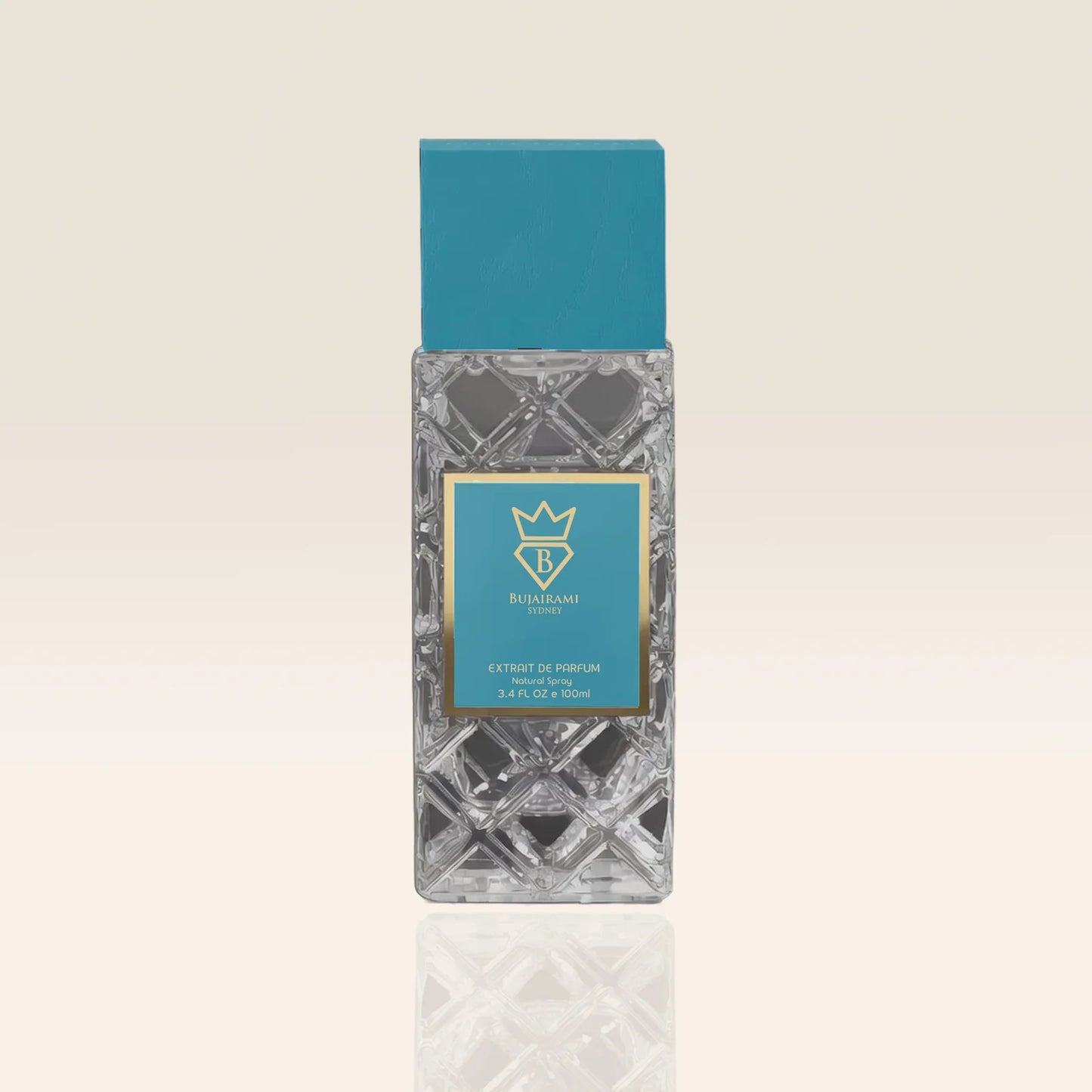 Eleganto - Extrait