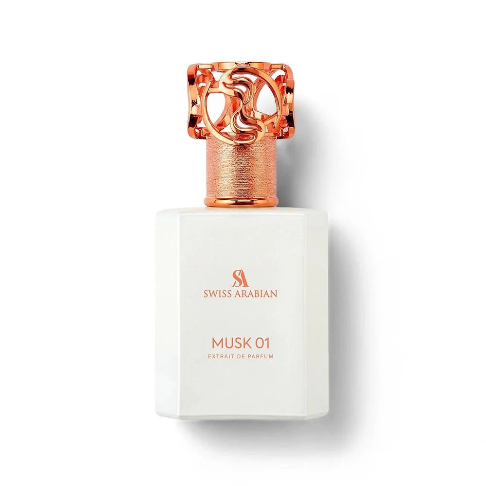 Musk 01