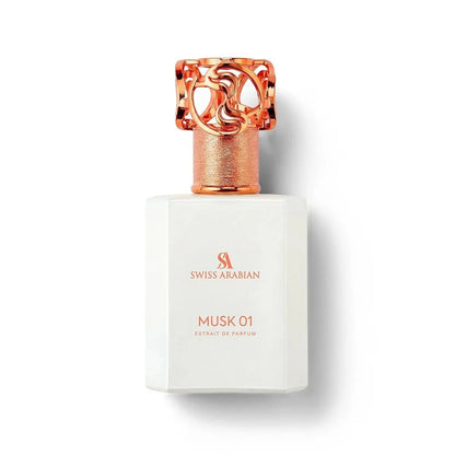 Musk 01