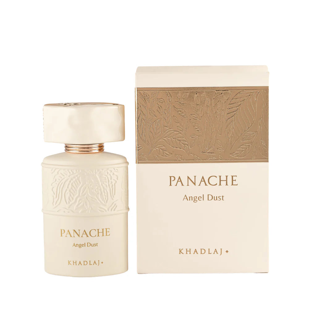 Panache Angel Dust