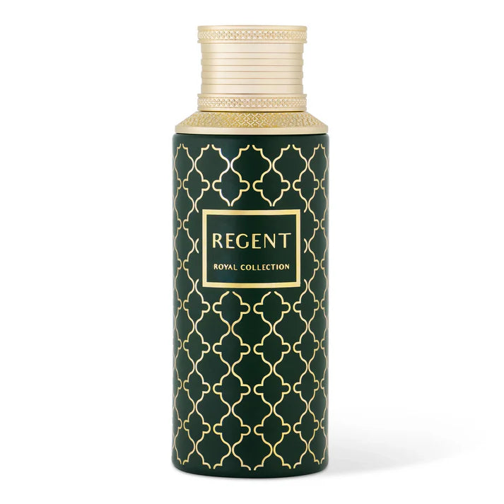 Regent