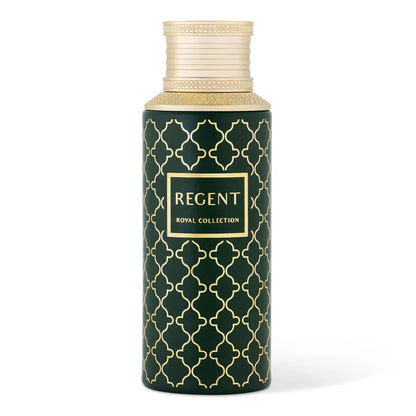 Regent