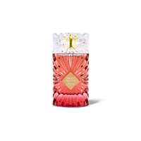 Gulf Orchid - Musk Collection Pomegranate
