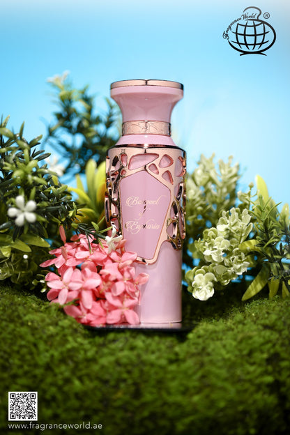 Fragrance World - Bouquet of Euphoria