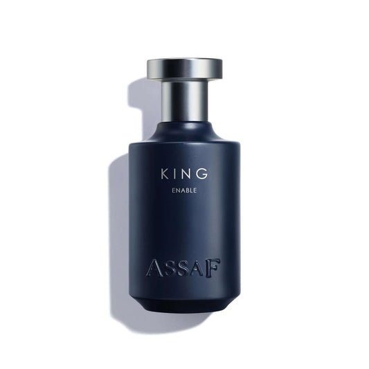 Assaf - King Enable - 150ml