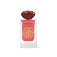 Gulf Orchid - Musk Collection Pomegranate