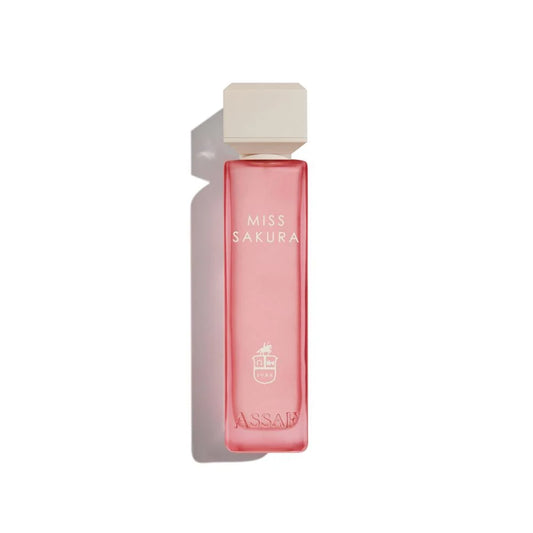 Assaf - Miss Sakura - 200ml